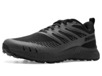 Inov-8 TrailFly v2 Negro