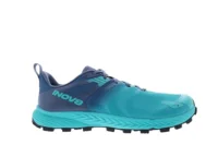 Inov-8 TrailTalon Speed Azul