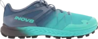 Inov-8 TrailTalon Speed default
