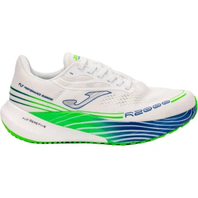 Joma R 2000 - zapatillas running