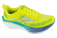 Joma R 3000 Amarillo