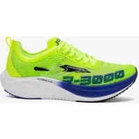 Joma R 3000 Azul