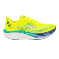 Joma R 3000 default