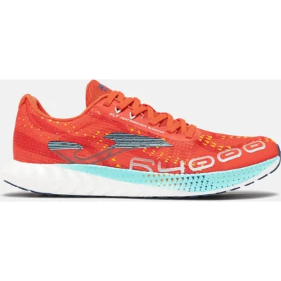 Joma R 4000 - zapatillas running