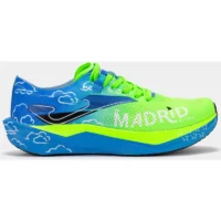 Joma R 5000 Azul