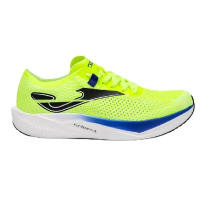 Joma R 2000 desde 75,59 € (-37%) · Review Octubre 2026