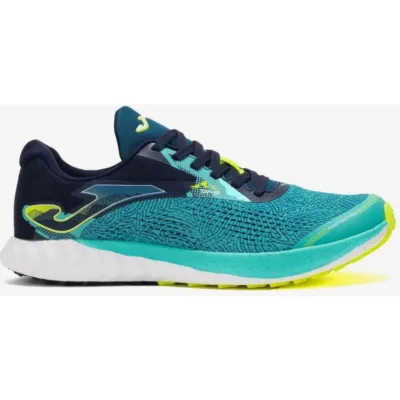Joma Tr-9000 - zapatillas running