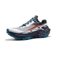 Kailas FUGA EX330 Azul