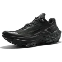 Kailas FUGA EX330 Negro