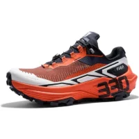 Kailas FUGA EX330 Naranja