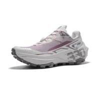 Kailas FUGA EX330 Rosa