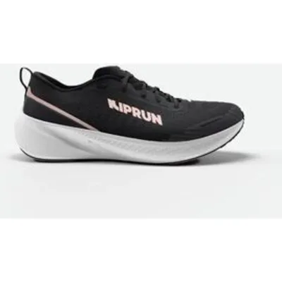 Kiprun Kipcore