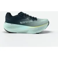 Kiprun Kipride Max Azul