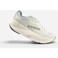 Kiprun Kipride Max Blanco