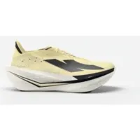 Kiprun Kipstorm Elite Amarillo