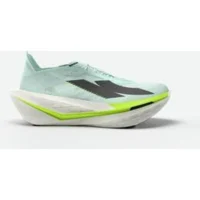 Kiprun Kipstorm Elite Verde