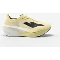 Kiprun Kipstorm Tempo default