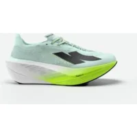 Kiprun Kipstorm Tempo Verde