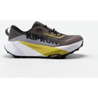 Kiprun Kipsummit Max default