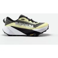 Kiprun Kipsummit Max Negro