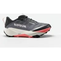 Kiprun Kipsummit Gris