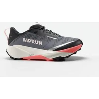 Kiprun Kipsummit