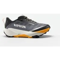 Kiprun Kipsummit Naranja