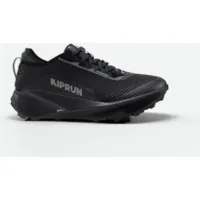 Kiprun Kipsummit Negro
