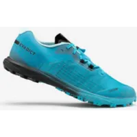 Kiprun Race Light Azul