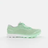 Kiprun Race Light Verde