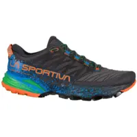 La Sportiva Akasha Ii default