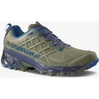 La Sportiva Akyra Ii Azul
