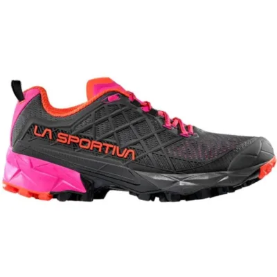 La Sportiva Akyra Ii