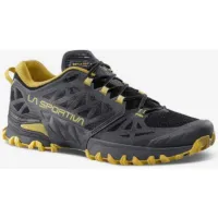 La Sportiva Bushido Iii Amarillo