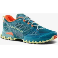 La Sportiva Bushido Iii Azul