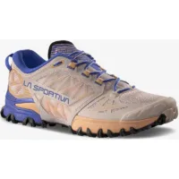 La Sportiva Bushido Iii Blanco