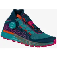 La Sportiva Cyklon Azul