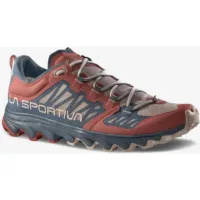 La Sportiva Helios Iii Blanco