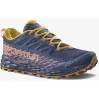 La Sportiva Lycan Goretex Azul
