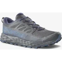 La Sportiva Lycan Goretex Negro