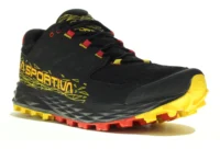 La Sportiva Lycan Ii default