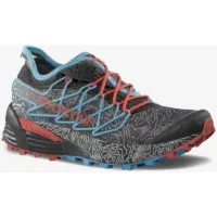 La Sportiva Mutant Rojo