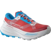 La Sportiva Prodigio Max Azul