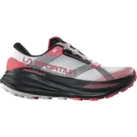 La Sportiva Prodigio Max Gris