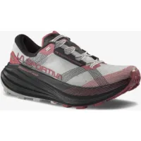 La Sportiva Prodigio Max Negro