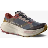 La Sportiva Prodigio Max Rojo