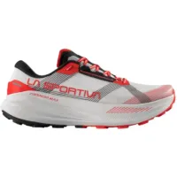 La Sportiva Prodigio Max Blanco