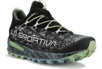 La Sportiva Tempesta Goretex default
