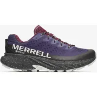 Merrell Agility Peak 5 Goretex default