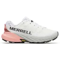 Merrell Agility Peak 5 Blanco